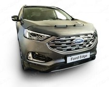 Reggiseno auto compatibile con