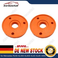 2x Anteriore per Mercedes R230