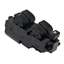 Pulsantiera interruttori tasti