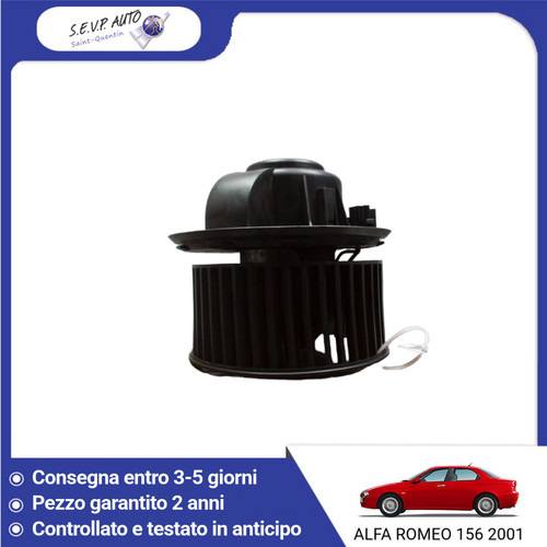 Radiatore del motore - radiatore,