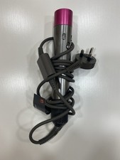 Dyson Airwrap Corpo Principale