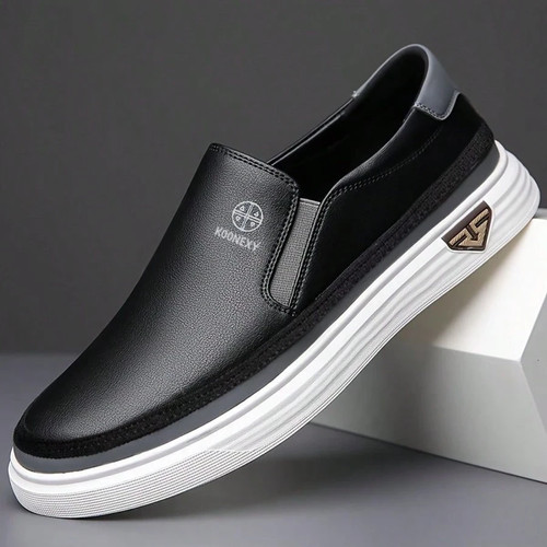 Scarpe passeggio uomo - da,