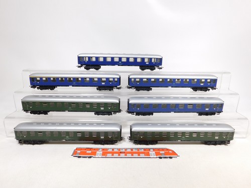 Primex märklin ac - primex,