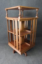 MODERNARIATO 900 LIBRERIA