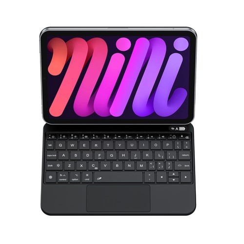 Per apple ipad mini - apple,