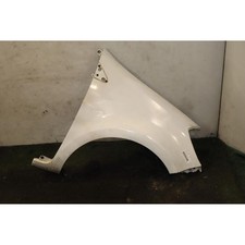 Parafango ant renault clio - dx,