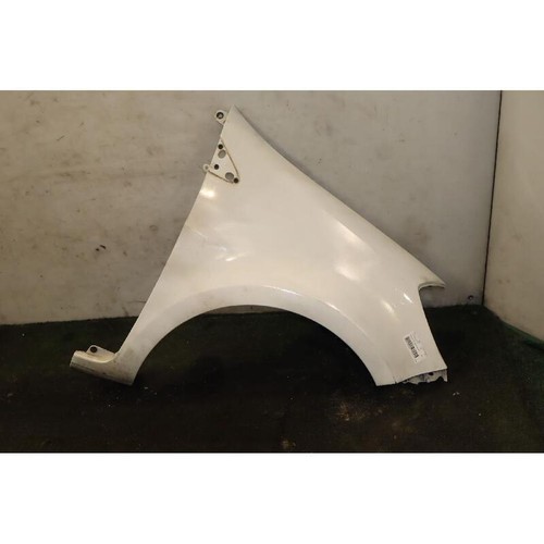 Parafango ant renault - ant., clio