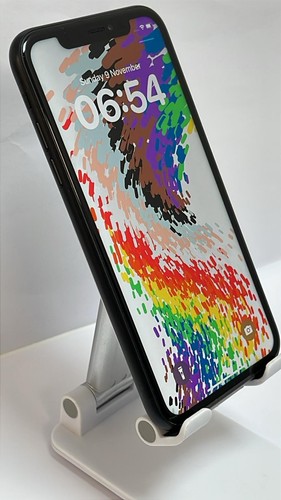 Apple iphone mry92b - apple, xr