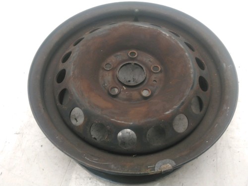 Jante tole vw touran - jante,