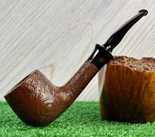 SCANDIA (STANWELL) ANNI 60-70 7240 SESTO VASO PROGETTATO IVARSSON, QUASI NUOVO!