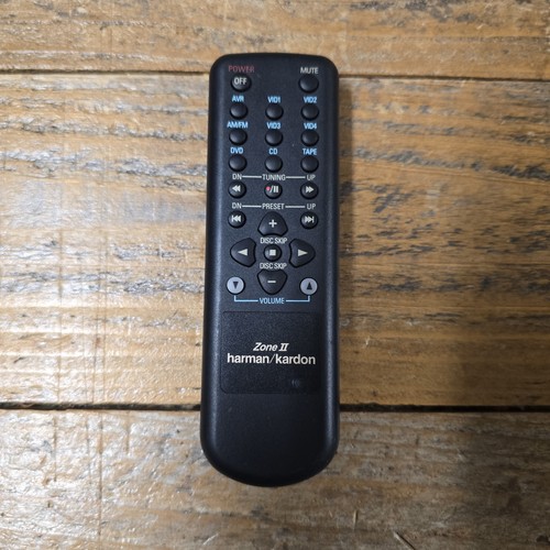 Harman kardon avr 330 - harman/kardon, avr-330