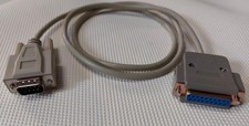 Atari Falcon 030 video cable