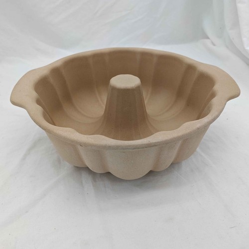 Pampered chef stoneware - pampered,