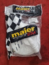 Maier USA Honda CR XR 125 250