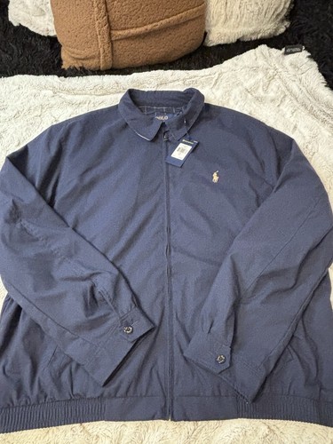 Polo ralph lauren uomo blu - uomo,