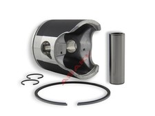 Kit pistoncini 09-778