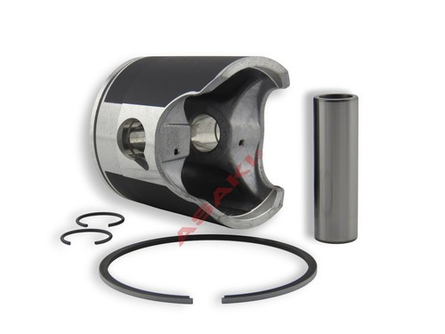 Kit pistoncini 778 - pistoncini, 09-778