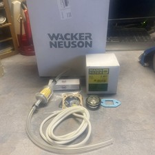 Wacker Neuson 5000129621
