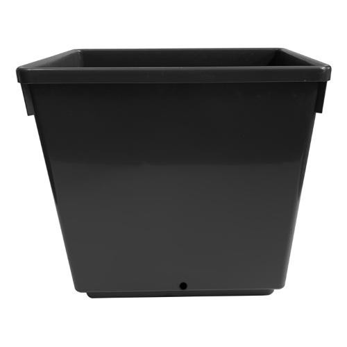 Autopot tanica nera l per - tanica,