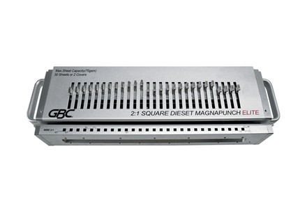 Gbc 4410050 macchina - 4410050,