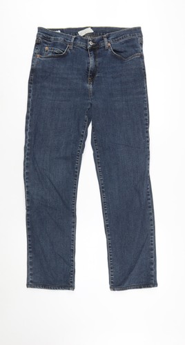Jeans uomo taglia levi - jeans, 32