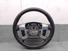 6m2t14k147dh volante ford - 6m2t14k147dh,