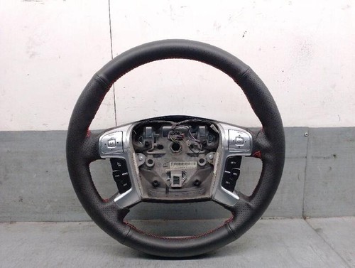 6m2t14k147dh volante ford - 6m2t14k147dh,