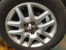 LLANTA / 1864491 PARA OPEL