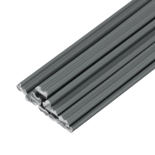 10pcs pollici aste - 10pcs, di
