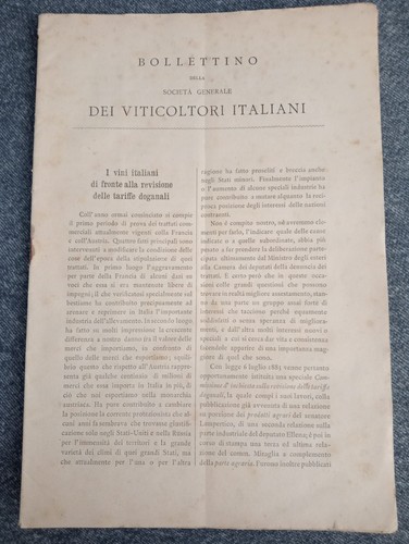 1887 bollettino dei - 1887-bollettino,