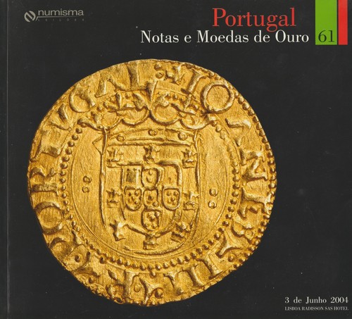 Catalogo asta numisma - catalogo,
