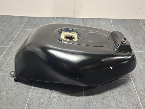 Suzuki gsx 1100 1991 - r, 1991-1992