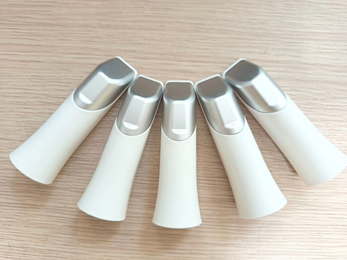 Punte scanner intraorale - 5,