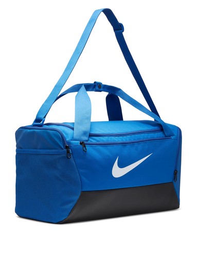 Nike borse sportive brsla s - borse,
