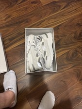 Taglia 8,5 - New Balance 992