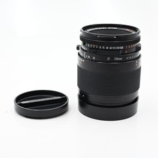 Obiettivo Hasselblad 120mm f4
