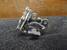 KAWASAKI ER5 2002 RUBINETTO