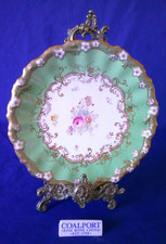 Antico piatto, piatto, antico