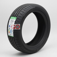 4 pneumatici nuovi goodride