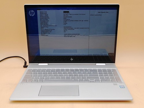 Envy x360 15m dr0011dx - envy,