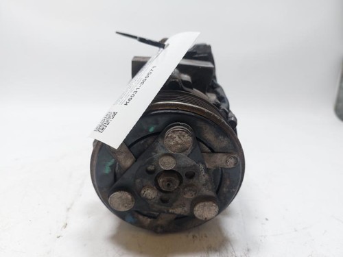 51803075 compressore aria - 51803075,