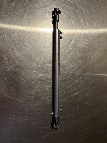 Pearl 230a albero di - ds-230a,
