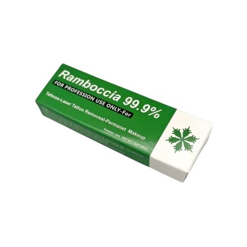 Anestetica tatuaggi cream - tatuaggi,