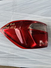 Ricambi Usati Fanale Stop Posteriore Ford Ecosport 2^ SX Sinistro 2017 2024