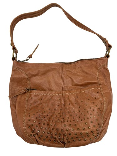 Borsa tracolla the - tracolla,