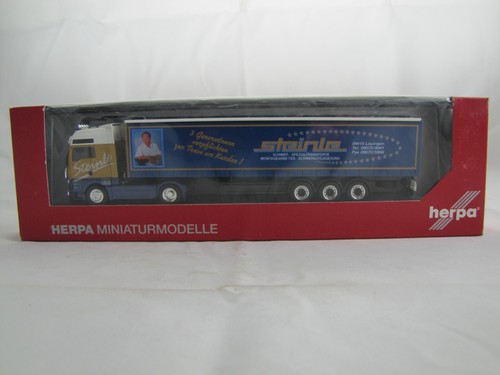 Herpa 154246 man tga xxl - 154246,