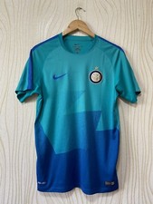 MAGLIA CALCIO ALLENAMENTO