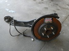 55270-H3000 BRACCIO SOSPENSIONE POSTERIORE SINISTRA KIA SPORTAGE