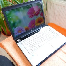 Toshiba A200 Classic 15