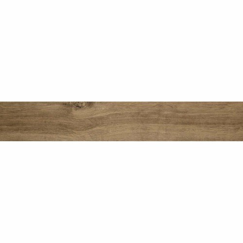 Marazzi treverkhome mklf - marazzi,